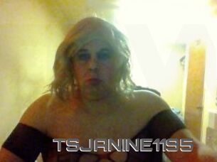 TSJANINE1195
