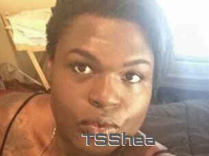TS_Shea