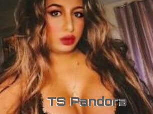 TS_Pandora