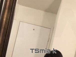 TSmia_k