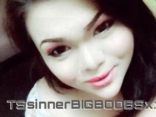 TSsinnerBIGBOOBSxxx