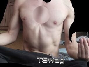 TSwag