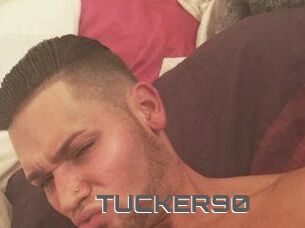 TUCKER90