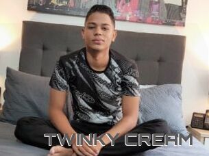 TWINKY_CREAM