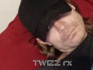 TWIZZ_rx