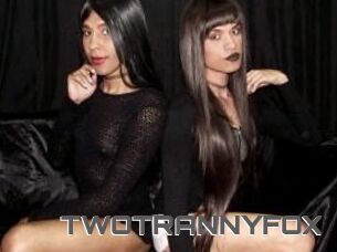 TWO_TRANNY_FOX