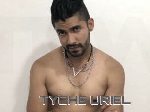 TYCHE_URIEL