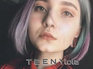 T_E_E_N_Ylola