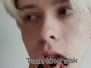 Taavi0Krask