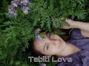 Tabiti_Love