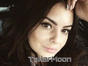 Tailar_Moon