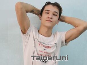 TainerUni