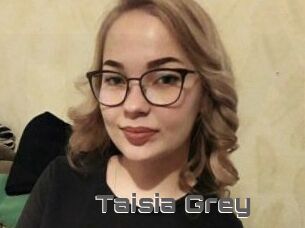Taisia_Grey
