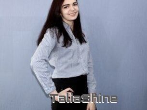 TaliaShine