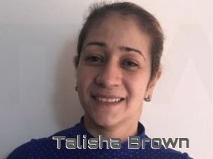 Talisha_Brown