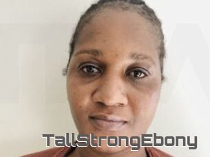 TallStrongEbony