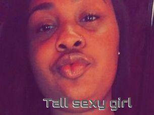 Tall_sexy_girl