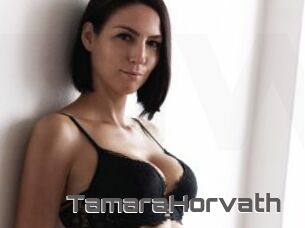 TamaraHorvath