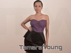 TamaraYoung