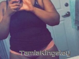Tamia_Kingsley