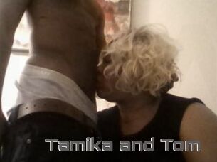 Tamika_and_Tom