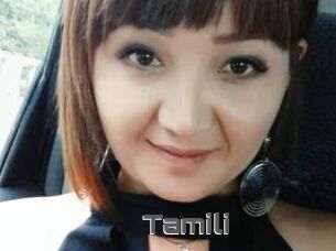 Tamili_