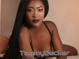 TammyDecker