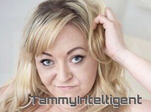 TammyIntelligent