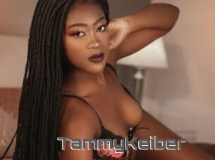 TammyKeiber