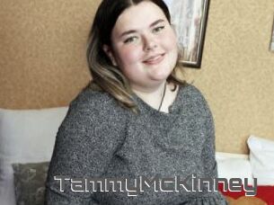 TammyMcKinney