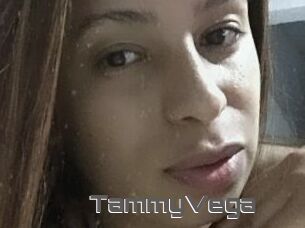TammyVega