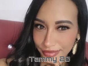 Tammy_20