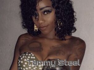 Tammy_Steel