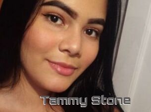 Tammy_Stone