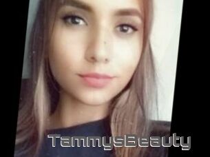 TammysBeauty
