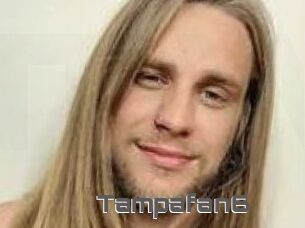 Tampafan6
