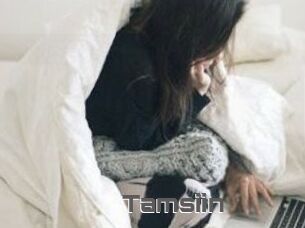 Tamsiin