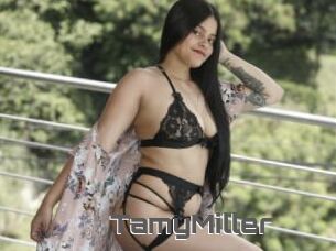 TamyMiller