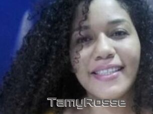 TamyRosse