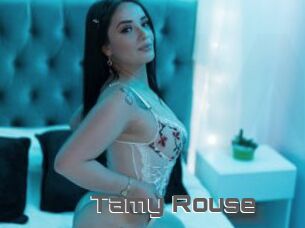 Tamy_Rouse