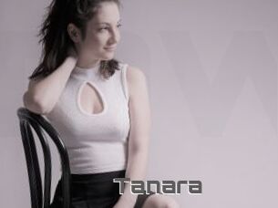 Tanara