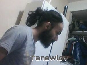 Tanewlov