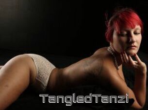 TangledTanzi