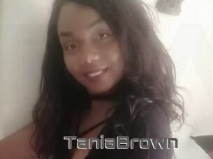 TaniaBrown