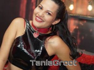 TaniaGroot
