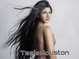 TaniaHouston