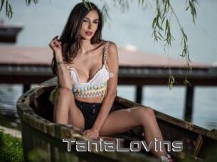TaniaLovins