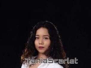 TaniaScarlet