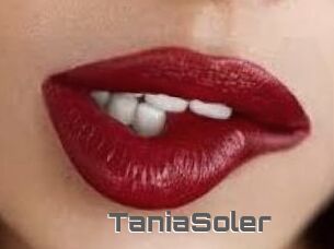 TaniaSoler
