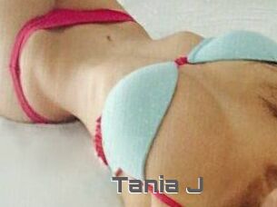 Tania_J